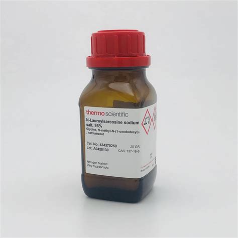 n lauroyl sarcosine bulk price